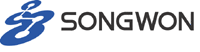 Logo der Firma Songwon Industrial Co., Ltd