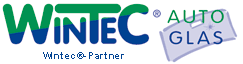 Company logo of Wintec AG