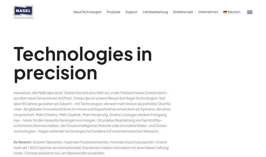 Website Promotion