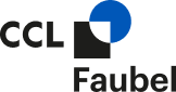 Company logo of CCL Faubel GmbH