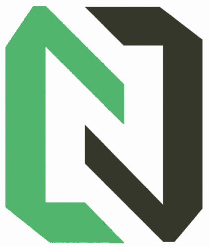Logo der Firma Nick Gebäudereinigung