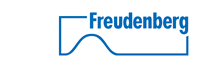 Logo der Firma Freudenberg Vliesstoffe KG