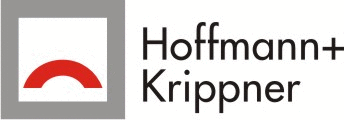 Company logo of Hoffmann + Krippner GmbH
