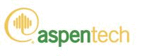 Logo der Firma Aspen Technology, Inc.