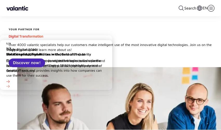 Website Promotion