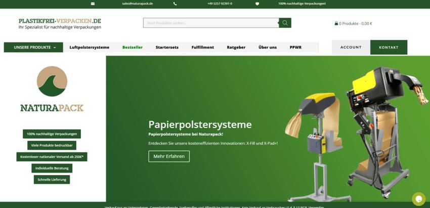 Website Promotion