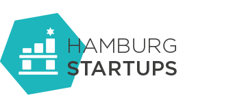 Logo der Firma HHS Net UG (haftungsbeschränkt) - Hamburg Startups