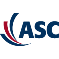 Company logo of ASC Technologies AG
