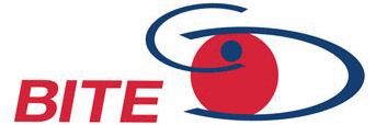 Logo der Firma Bite AG