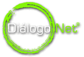 Company logo of DiálogoNet