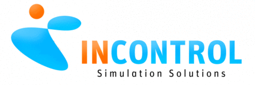 Logo der Firma INCONTROL GmbH