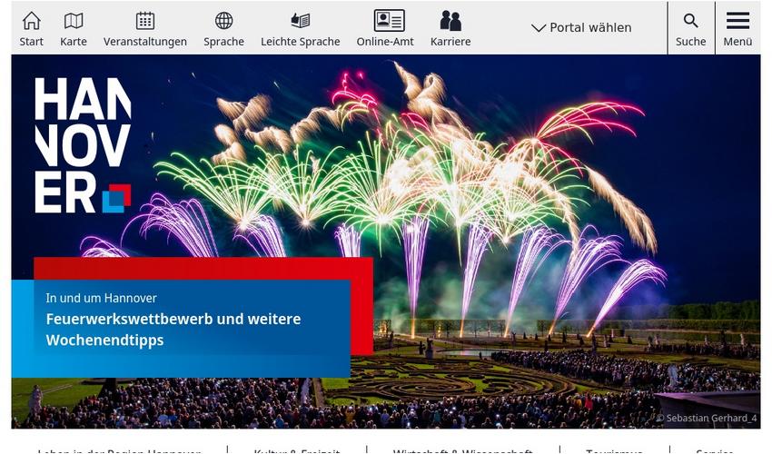 Website Promotion