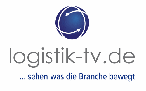 Logo der Firma BM Productions GmbH
