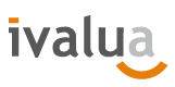 Logo der Firma Ivalua Deutschland Supply Intelligence GmbH