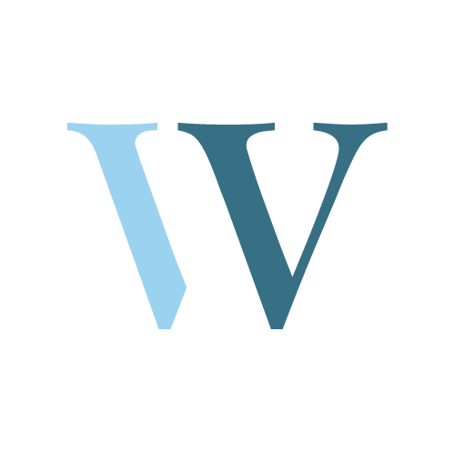 Logo der Firma Wi Venture Management GmbH