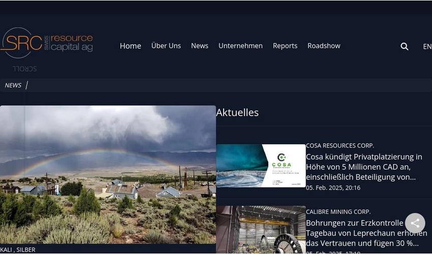 Website Promotion