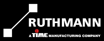 Logo der Firma Ruthmann Holdings GmbH