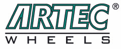 Logo der Firma ARTEC Automotive GmbH