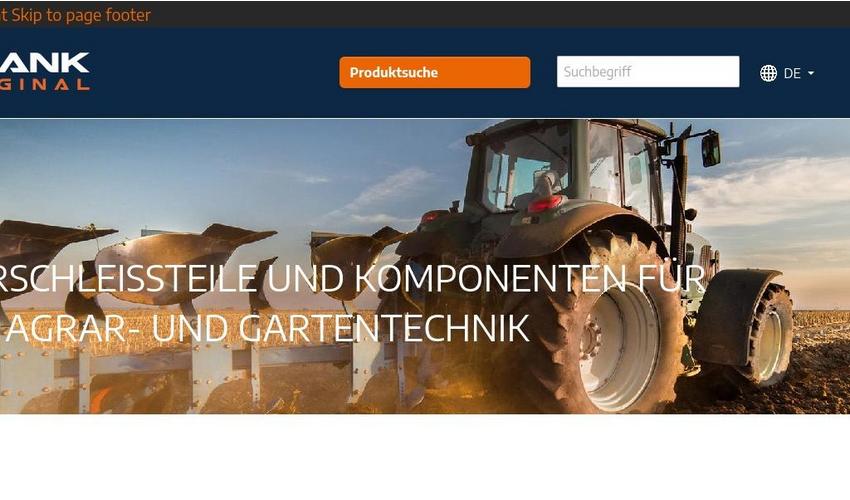 Website Promotion