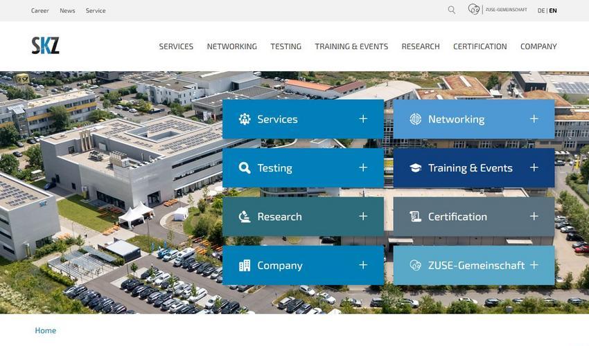 Website Promotion