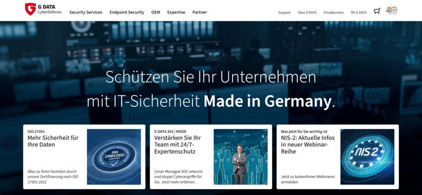 Website Promotion