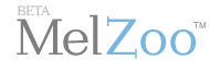 Logo der Firma MelZoo LLC