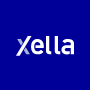 Logo der Firma Xella International GmbH