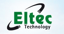 Logo der Firma Eltec Technology GmbH