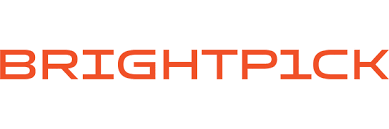 Company logo of Brightpick s.r.o.