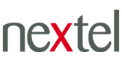 Company logo of nextel Business Intelligence Solutions GmbH