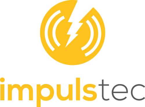 Logo der Firma ImpulsTec GmbH