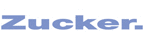 Logo der Firma Zuckerkommunikation GmbH