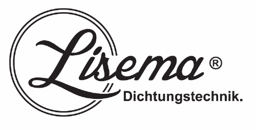 Company logo of LiSEMA® Dichtungstechnik Unternehmergesellschaft (haftungsbeschränkt)