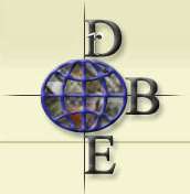 Logo der Firma Dr. Brüning Engineering