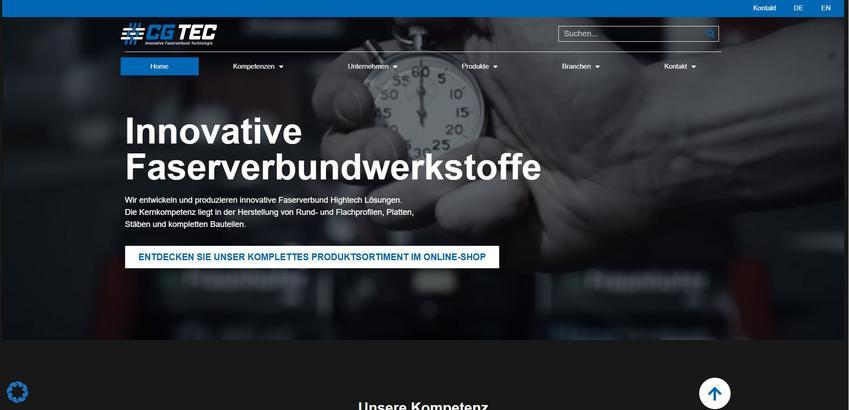 Website Promotion