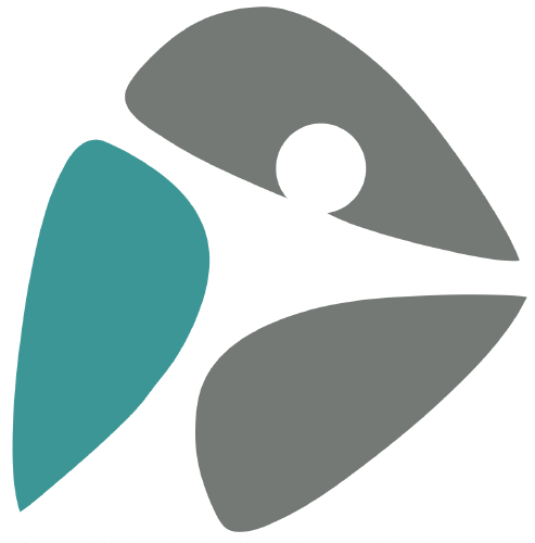 Logo der Firma RehaLaatzen GbR