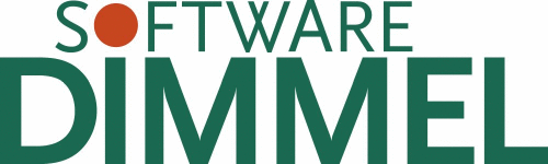 Company logo of Dimmel-Software GmbH