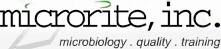 Company logo of Microrite Inc