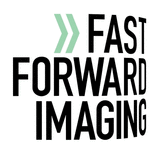 Logo der Firma FAST FORWARD IMAGING GmbH