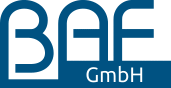 Company logo of Dietmar Ehnert Baumaschinen-, Anlagenbau und Fahrzeug-Service GmbH