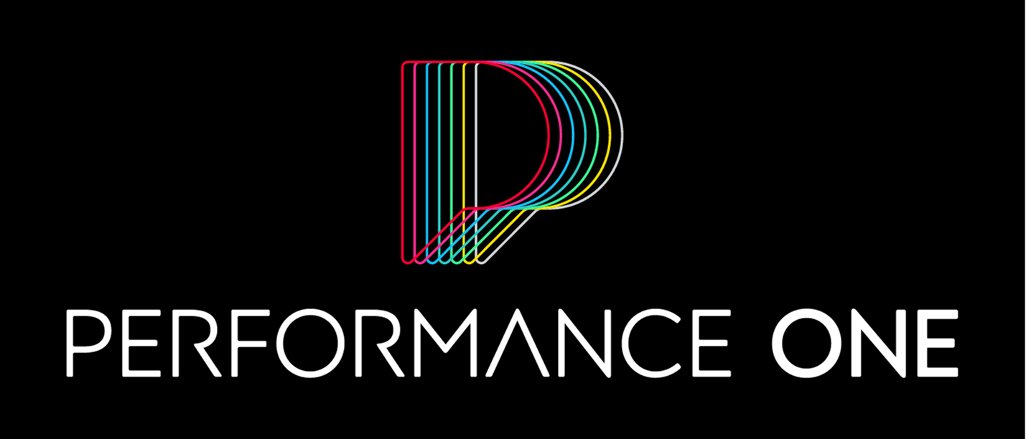 Cover image of company PERFORMANCE ONE AG