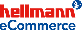 Company logo of Hellmann eCommerce GmbH & Co. KG