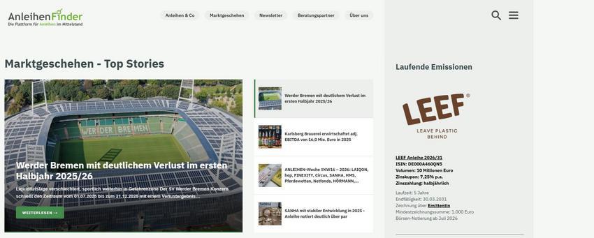 Website Promotion