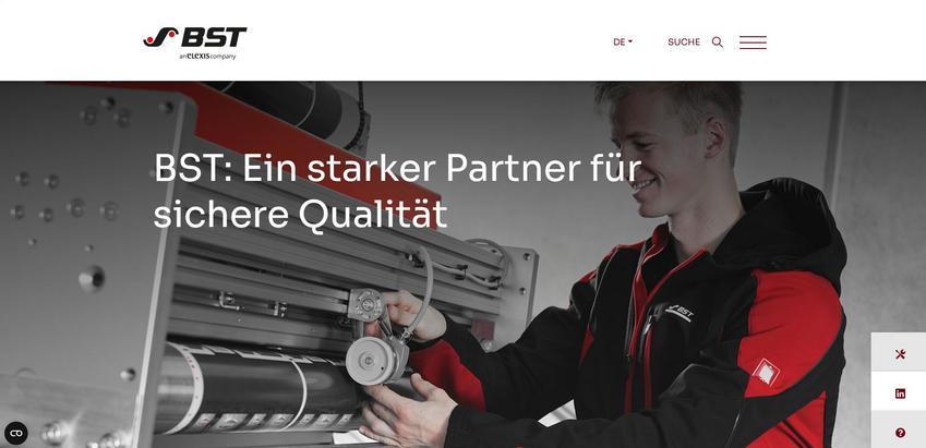 Website Promotion