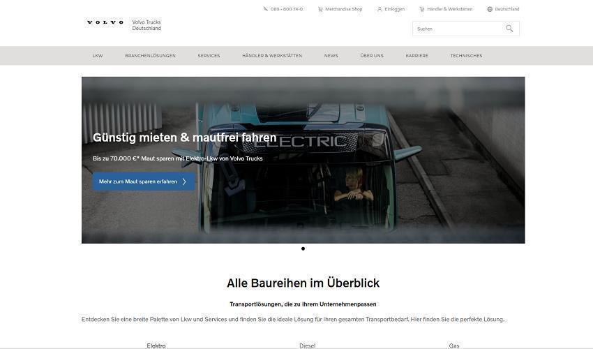 Website Promotion