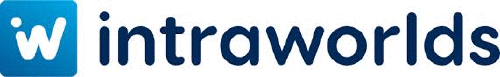 Company logo of IntraWorlds GmbH