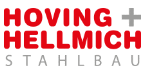 Logo der Firma HOVING + HELLMICH GMBH