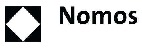 Company logo of Nomos Verlagsgesellschaft mbH & Co. KG