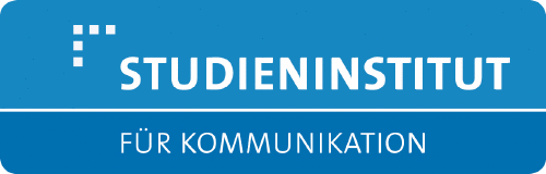 Company logo of Studieninstitut für Kommunikation