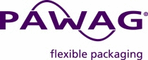 Logo der Firma PAWAG Verpackungen Gesellschaft m.b.H